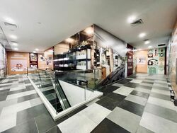 Ascent @ 456 (D12), Shop House #458179101